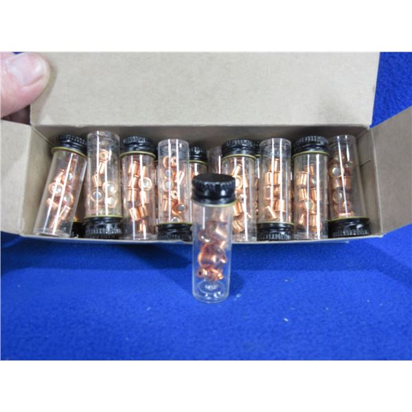 Federal Laboratories No. 209 Shotshell Primers - Box of 180