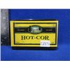 Image 1 : 35 Cal. .358" 250gr HCSP Hot-Cor Speer Bullets