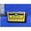 Image 2 : 35 Cal. .358" 250gr HCSP Hot-Cor Speer Bullets