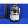 Image 1 : Hodgdon H4350 Rifle Powder - Sealed 1 lb Tub