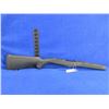Image 2 : Stock Only - Ruger Mini 14/30 Synthetic Stock