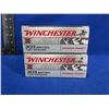 Image 2 : 303 British 180gr PP SuperX Winchester Cartridges