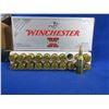 Image 1 : 243 WSSM 100gr PP SuperX Winchester Cartridges