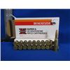 Image 1 : 25-35 Win. 117gr SP SuperX Winchester Cartridges