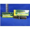 Image 1 : 222 Rem. 50gr PSP Express Rifle Remington Cartridges
