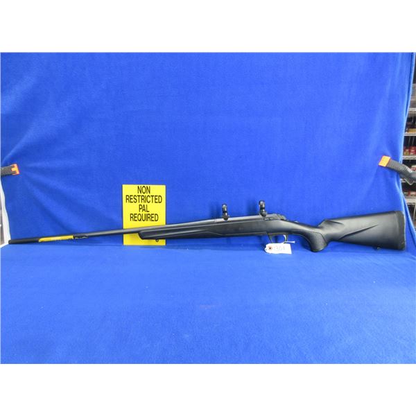 Non-Restricted - Browning Model X-Bolt in 338 Win. Mag