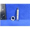 Image 1 : Lee 35 Rem. Case Length Gauge and Shell Holder