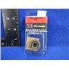 Image 1 : NEW - Hornady Shell Holder # 43