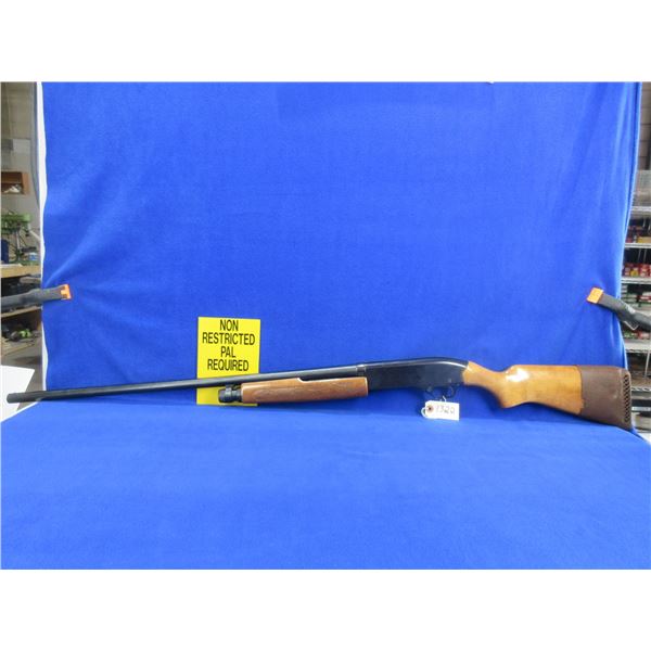 Non-Restricted - Winchester Model 2200 in 12 Ga 2 3/4" Full