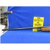 Image 4 : Non-Restricted - Winchester Model 2200 in 12 Ga 2 3/4" Full