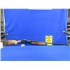 Image 5 : Non-Restricted - Winchester Model 2200 in 12 Ga 2 3/4" Full