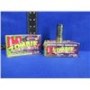 Image 1 : 12 Ga 2 3/4" 00 Buck Z-Shot Zombie Hornady Shotshells