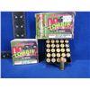 Image 1 : 9MM Luger 115gr Z-Max Zombie Hornady Cartridges