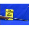 Image 8 : Non-Restricted - Mossberg Model 151K in 22 LR
