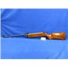 Image 1 : No PAL Required - Grizzley Air Rifle Scout in .177 Cal.