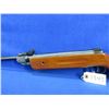 Image 3 : No PAL Required - Grizzley Air Rifle Scout in .177 Cal.