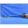 Image 4 : No PAL Required - Grizzley Air Rifle Scout in .177 Cal.