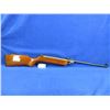 Image 5 : No PAL Required - Grizzley Air Rifle Scout in .177 Cal.