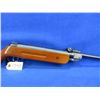 Image 7 : No PAL Required - Grizzley Air Rifle Scout in .177 Cal.