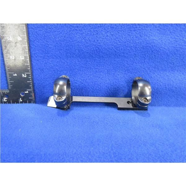 Leupold 1" Scope Mount for Remington 700 Long Action