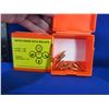 Image 1 : 25 Cal. 115gr VLD Hunting Match Grade Berger Bullets