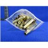 Image 1 : Brass Only - 25-06 Rem. Unprimed - Bag of 50