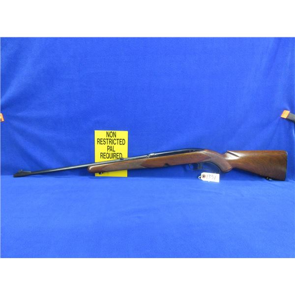 Non-Restricted - Winchester Model 88 in 308 Win.