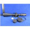 Image 1 : Nightforce 30MM SHV 4-14x56 Riflescope - Appears Clear