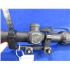 Image 3 : Nightforce 30MM SHV 4-14x56 Riflescope - Appears Clear