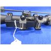 Image 5 : Nightforce 30MM SHV 4-14x56 Riflescope - Appears Clear