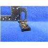 Image 3 : Unknown Rear Sight - Solder On - Snider Enfield/Carbine 88?