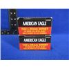 Image 2 : 7.62X39Soviet 124gr FMJ American Eagle Federal Cartridges