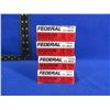 Image 2 : 12 Ga 2 3/4" Magnum HP Hi-Shok Slug Federal Shotshells