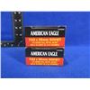 Image 2 : 7.62X39Soviet 124gr FMJ American Eagle Federal Cartridges