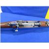 Image 11 : Non-Restricted - Mauser 96 Carl Gustaf 1901 in 6.5X55MM