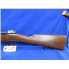 Image 2 : Non-Restricted - Mauser 96 Carl Gustaf 1901 in 6.5X55MM