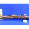 Image 3 : Non-Restricted - Mauser 96 Carl Gustaf 1901 in 6.5X55MM