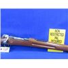 Image 7 : Non-Restricted - Mauser 96 Carl Gustaf 1901 in 6.5X55MM
