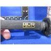 Image 2 : Deer Brand Manual Roll Crimp Tool - 12 Gauge