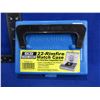 Image 2 : NEW - Case-Gard 22 Rimfire Match Case