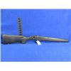 Image 2 : Stock Only - Remington 700 Long Action Synthetic Stock