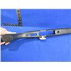 Image 4 : Stock Only - Remington 700 Long Action Synthetic Stock