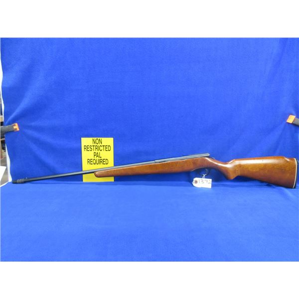 Non-Restricted - Mossberg Model 183DF in 410 Ga. 3"
