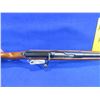 Image 9 : Non-Restricted - Mossberg Model 183DF in 410 Ga. 3"