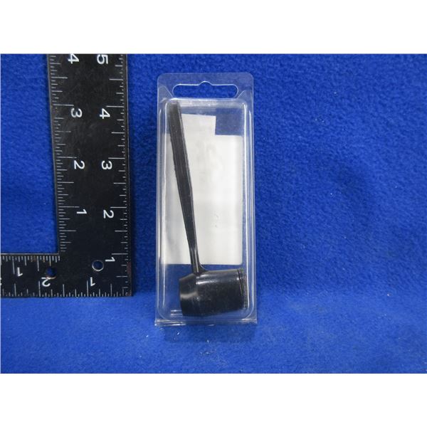 New - Lee Precision Adjustable Shot Dipper