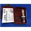 Image 1 : NEW - Lee Precision Universal Decapping Die