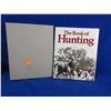 Image 1 : 1 Book - The Book of Hunting by McClelland & Stewart