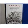 Image 2 : 1 Book - The Book of Hunting by McClelland & Stewart