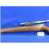 Image 3 : Non-Restricted - Mossberg Model 151K in 22 LR