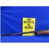 Image 4 : Non-Restricted - Mossberg Model 151K in 22 LR